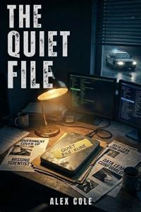 The Quiet File