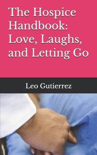 The Hospice Handbook