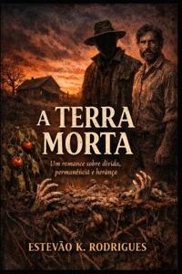 A terra morta