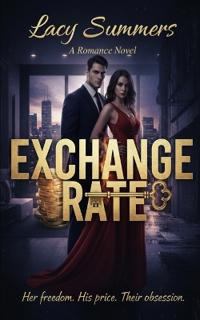 Exchange Rate