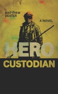 Hero Custodian