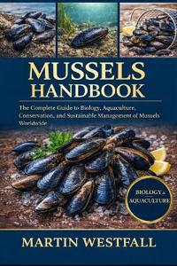 Mussels Handbook
