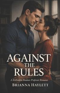 Against The Rules