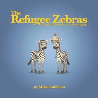 The Refugee Zebras