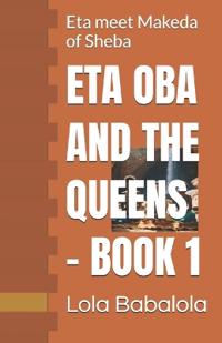 Eta Oba and the Queens 1