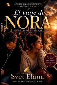 El viaje de Nora
