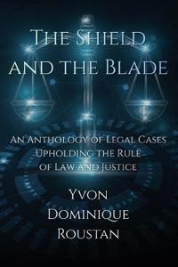 The Shield and the Blade