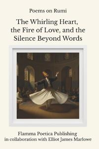 Poems on Rumi