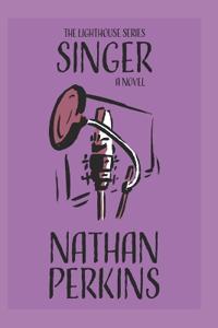 Singer
