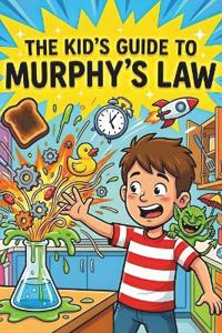 The Kid's Guide to Murphys Law