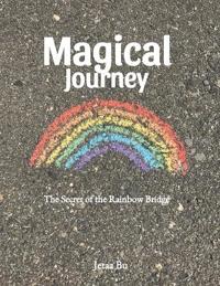 Magical Journey