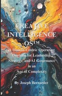 Creative Intelligence OS(TM)