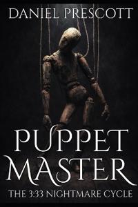 Puppet Master
