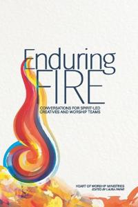 Enduring Fire