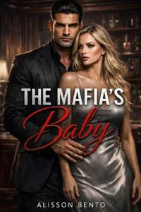 The Mafia's Baby