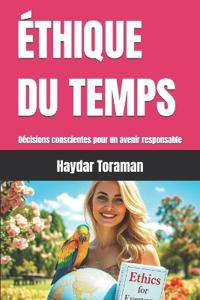 Éthique Du Temps