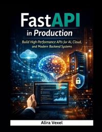 FastAPI in Production
