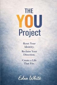 The You Project