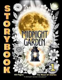 Storybook