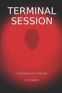Terminal Session