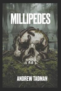Millipedes