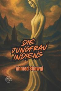 Jungfrau in Indien