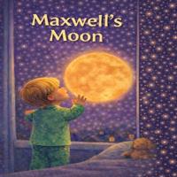 Maxwell's Moon