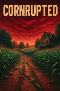 Cornrupted