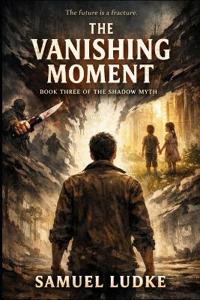 The Vanishing Moment