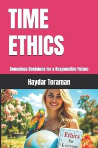Time Ethics