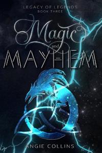 Magic & Mayhem