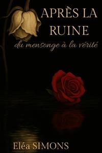 Après la Ruine