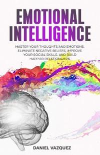 Emotional Intelligence