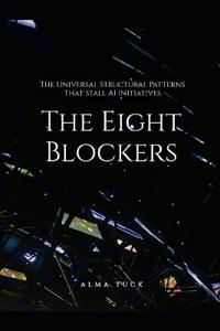 The Eight Blockers
