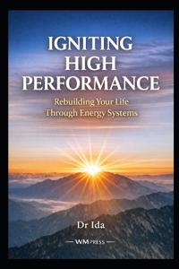 Igniting High Performance