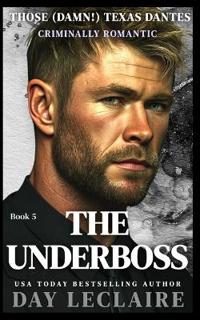 The Underboss