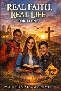 Real Faith, Real Life
