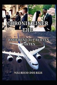 Chronik Einer Ehe