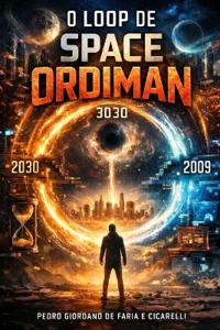 O Loop de Space Ordiman