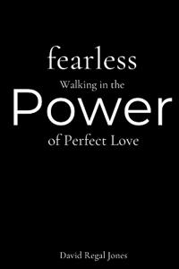Fearless
