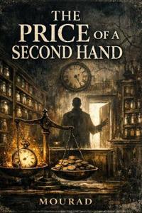 The Price of a Second Hand