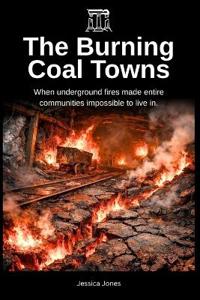The Burning Coal Towns
