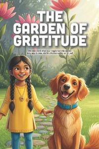 The Garden of Gratitude