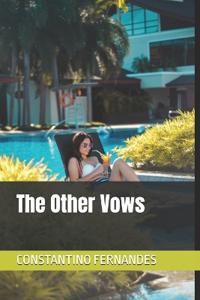 The Other Vows