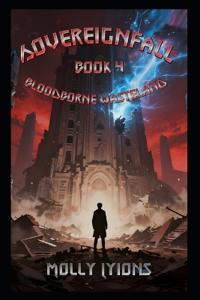 Sovereignfall