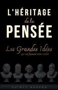 L'Héritage de la Pensée