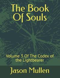 The Book Of Souls