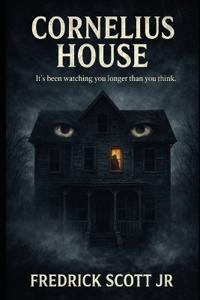 Cornelius House