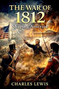 The War of 1812