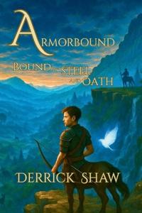 Armorbound